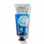 VISIBLE DIFFERENCE HAND CREAM COLLAGEN - image 5
