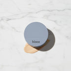 SECOND SKIN MESH MATTE CUSHION 17 PORCELAIN 12g - image 2