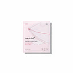 PDRN PINK COLLAGEN GEL MASK 4ea - image 1