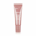 PDRN PINK EXOSOME SHOT SERUM 2000 30ml - image 1