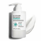 Glutathione Niacinamide Body Lotion 300ml - image 5