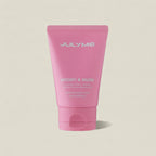 JULYME PERFUME GLOW MILK HAIR ESSENCE WOODY&MUSK 80ml - image 4