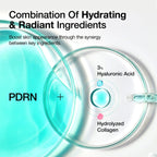 PDRN Hyaluronic Acid Capsule 100 Serum 30ml - image 6
