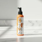 (Renew) CER-100  Collagen Coating Hair A+ Muscle Fixer Spray 150ml - image 2