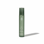 Scalp Recovery Ampoule 20ml - image 1
