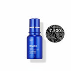 ONE DAY EXOSOME SHOT PORE AMPOULE 7500 30ml - image 1