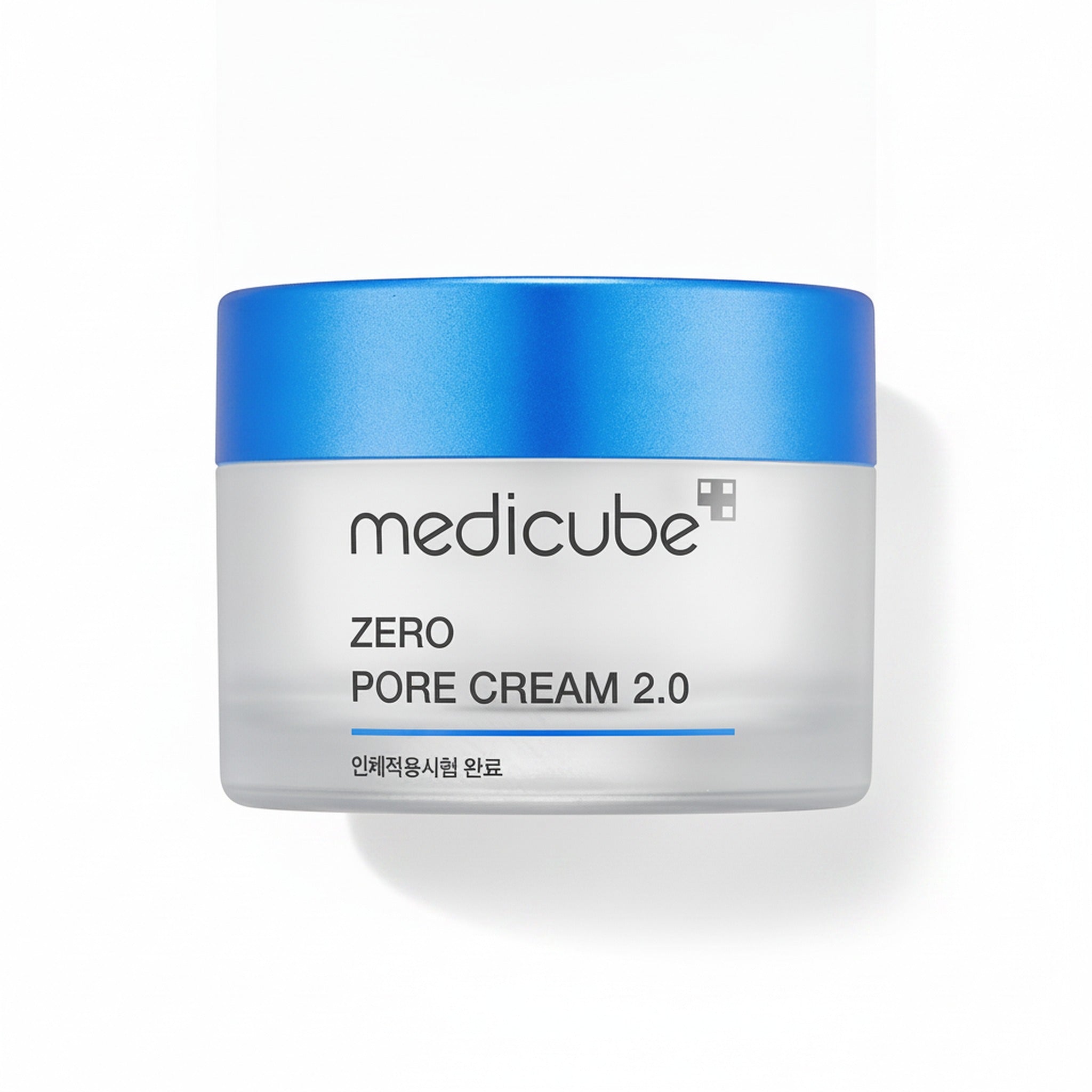 zero-pore-cream-2-0-50ml-mecus08-c2-0 - packshot