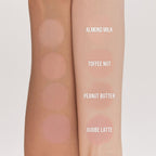 Blending Mood Cheek #10 Muted Nuts - image 5