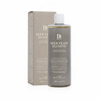 Beer Yeast Shampoo 500mL - image 5