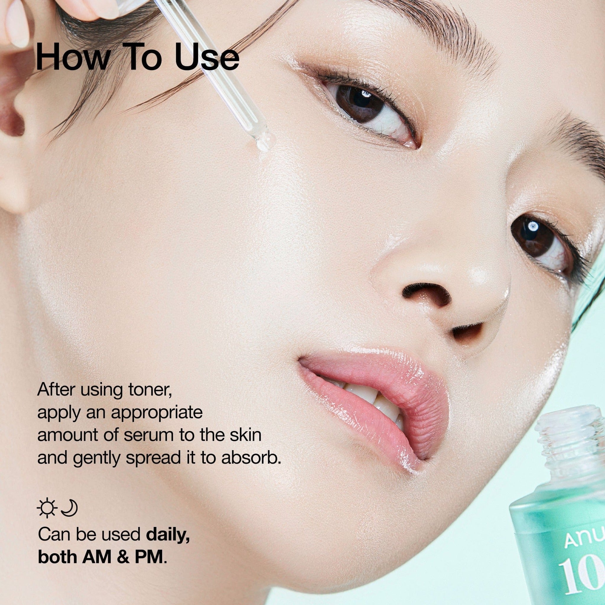 PDRN Hyaluronic Acid Capsule 100 Serum 30ml - image 7