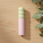 Fruity Glass Tint