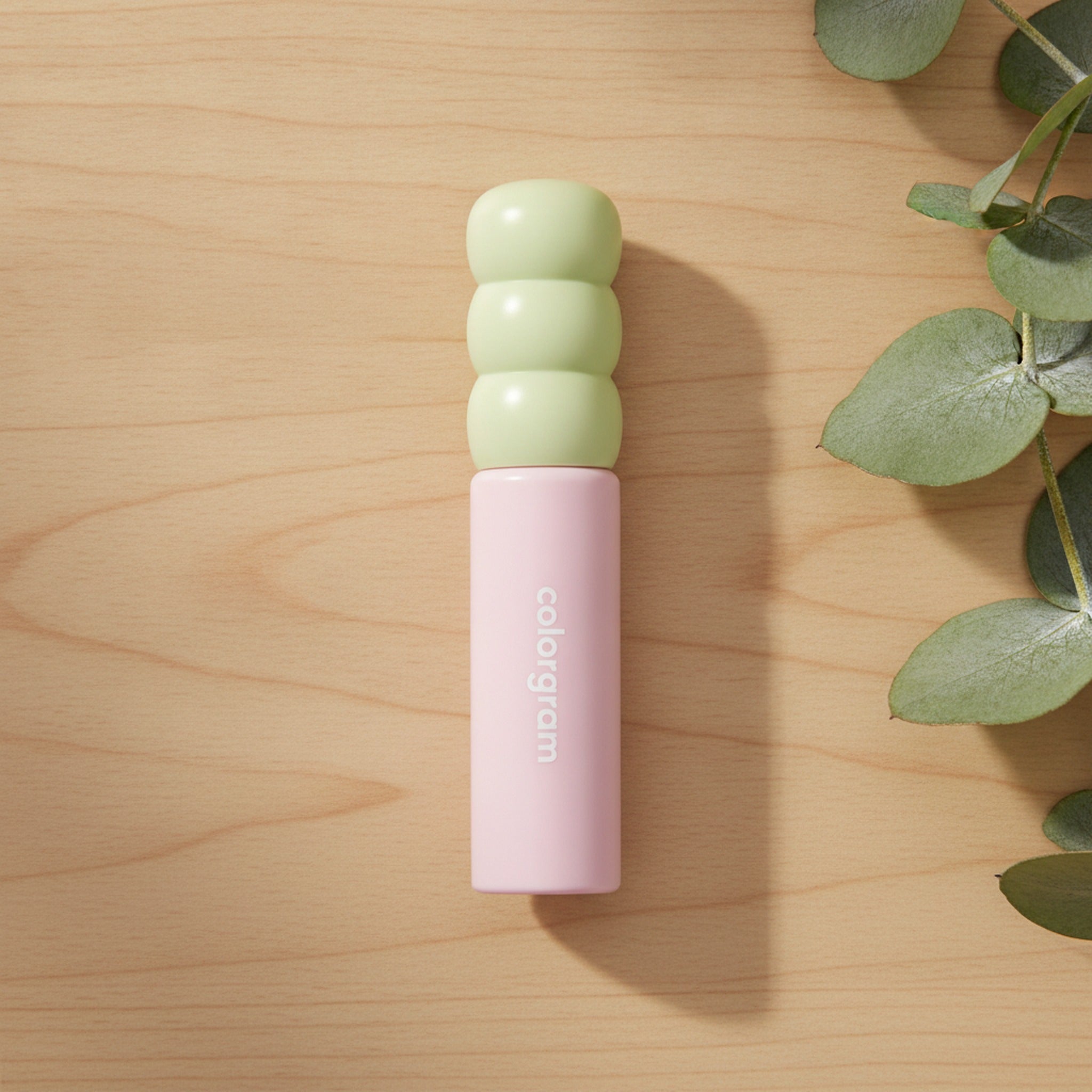 Fruity Glass Tint