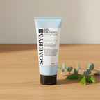 BETA PANTHENOL REPAIR BODY CREAM 200ML - image 3
