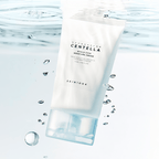 madagascar-hyalu-cica-moisture-cream-75ml-s1004s01-ch - lifestyle