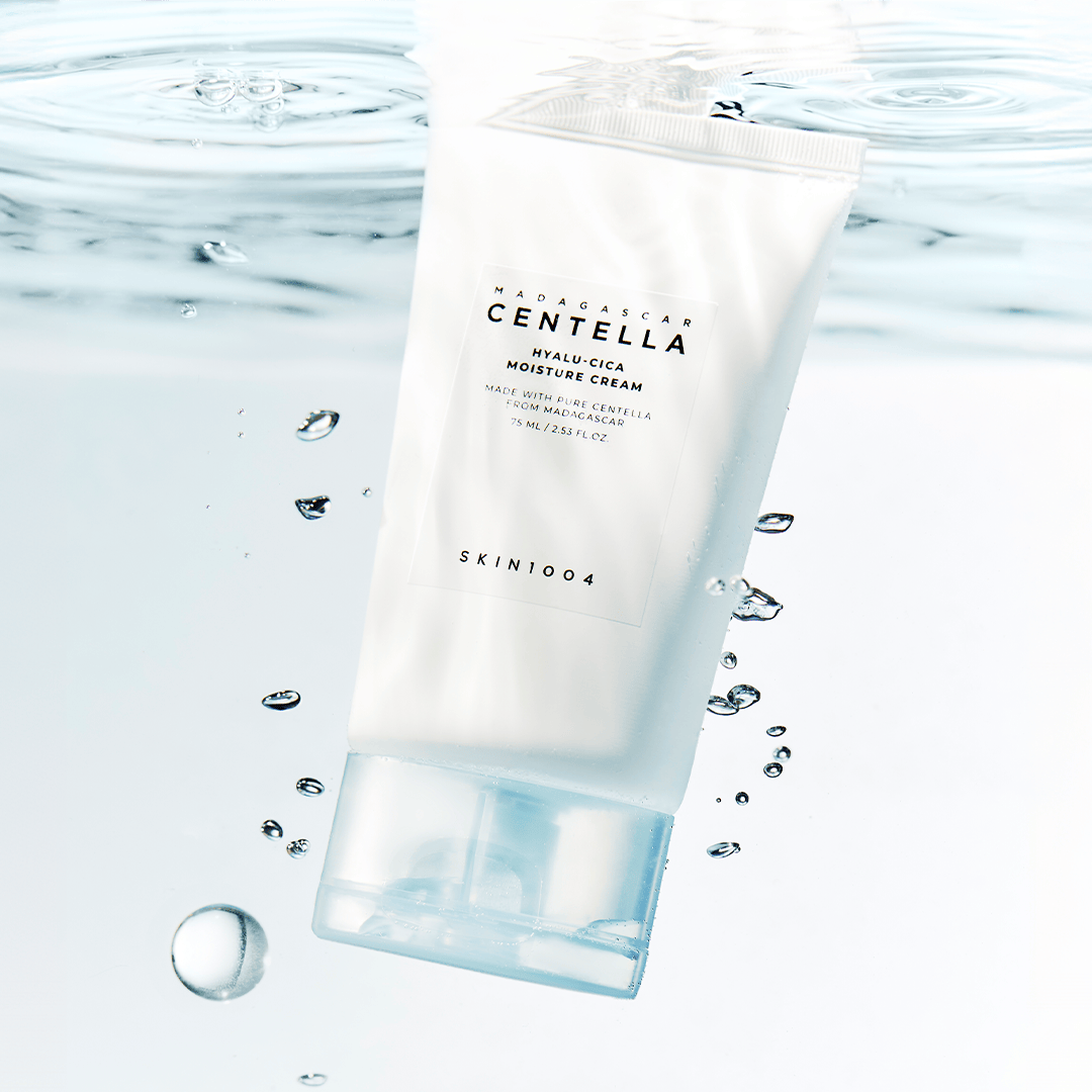 madagascar-hyalu-cica-moisture-cream-75ml-s1004s01-ch - lifestyle