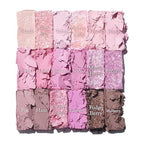 Shadow Palette