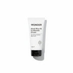 WONDER Black Rice 10 Hyaluronic Cream 90ml - image 1