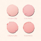 Blending Mood Cheek #07 Candy Berry - image 2