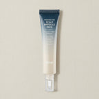 Premier Hi-gro Scalp Ampoule Pack 40ml - image 4
