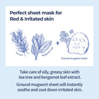 5ea-no-4-icy-soothing-sheet-mask-nbp07-mis5ea - lifestyle