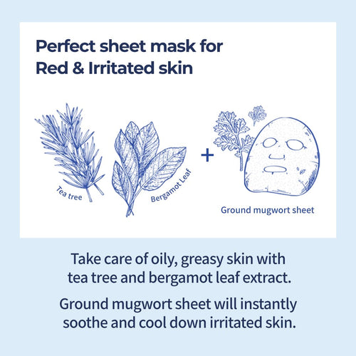5ea-no-4-icy-soothing-sheet-mask-nbp07-mis5ea - lifestyle