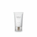 Madagascar Centella Soothing Cream 75ml - image 1