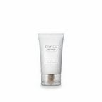 Madagascar Centella Soothing Cream 75ml - image 1