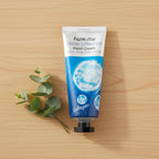 VISIBLE DIFFERENCE HAND CREAM COLLAGEN - image 3