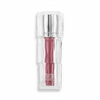 WATERISM GLOW TINT 04 FIG PEACH 4g - image 1