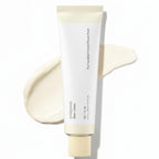 Bean cream 50ml - image 5