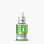 (Worldwide)(1EA) AZELAIC ACID HYALURON REDNESS SOOTHING SERUM MASK 23ml - image 1