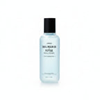 Snail Mucin 95 + Peptide Facial Essence 140ml - image 1
