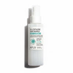 Glutathione Niacinamide Mist Essence 105ml - image 5