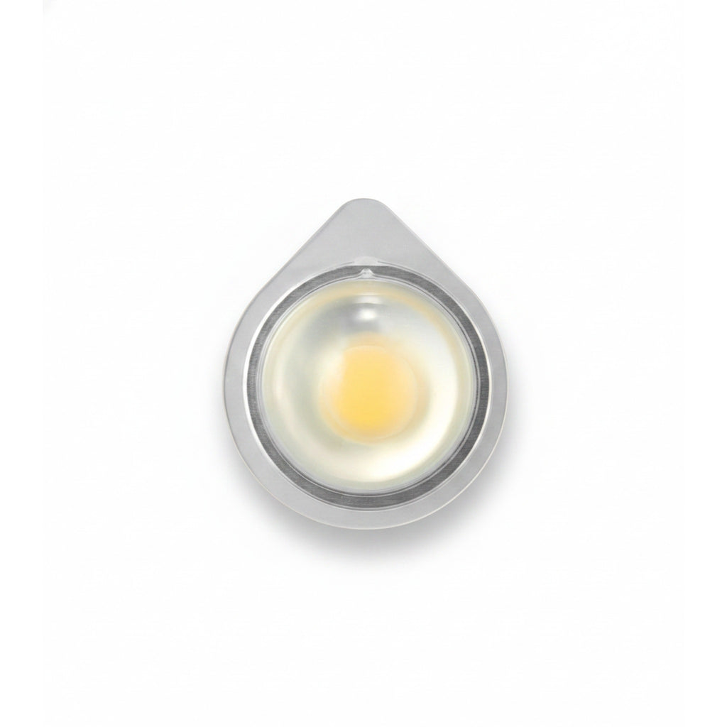 DEEP VITA C CAPSULE CREAM 55g - image 1