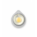 DEEP VITA C CAPSULE CREAM 55g - image 1