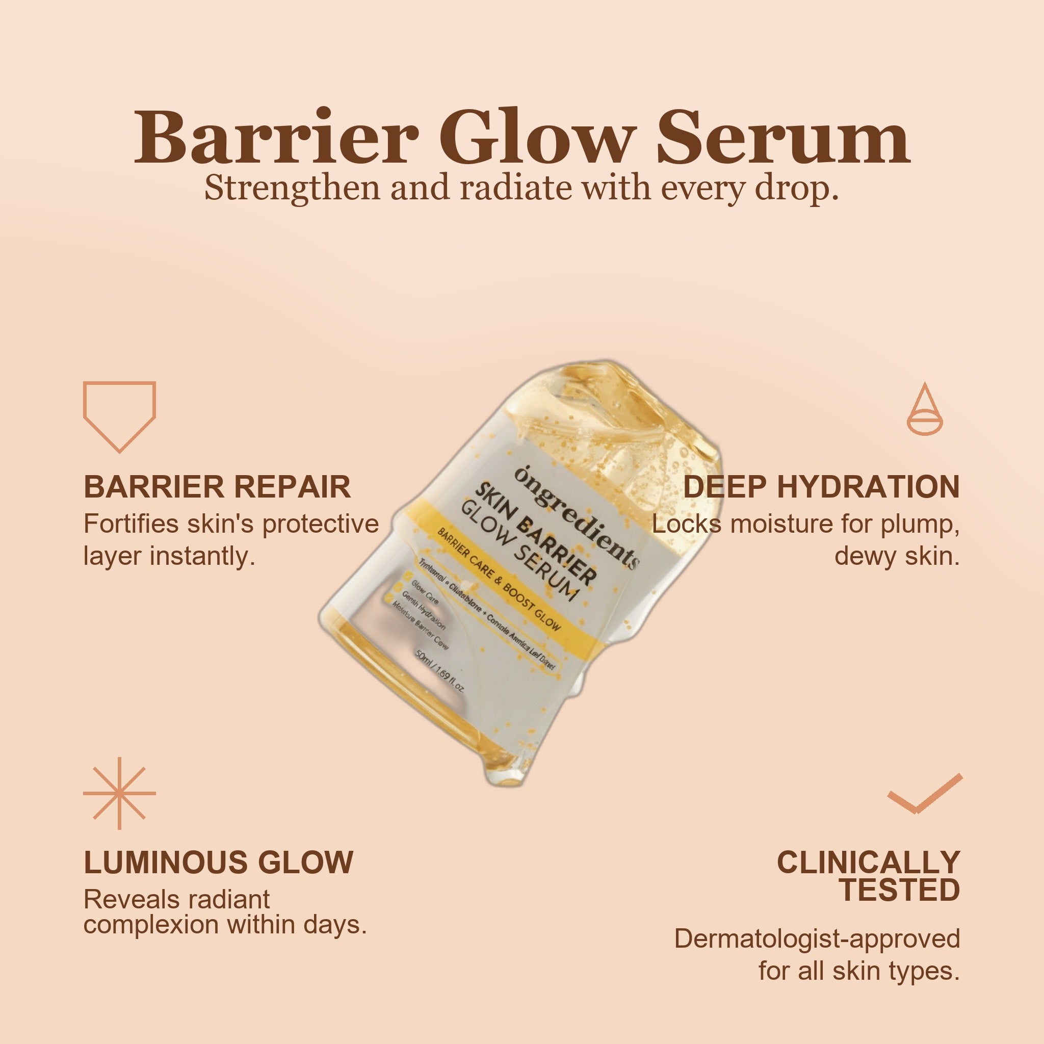 skin-barrier-glow-serum-50ml-ogs10-bg - infographic