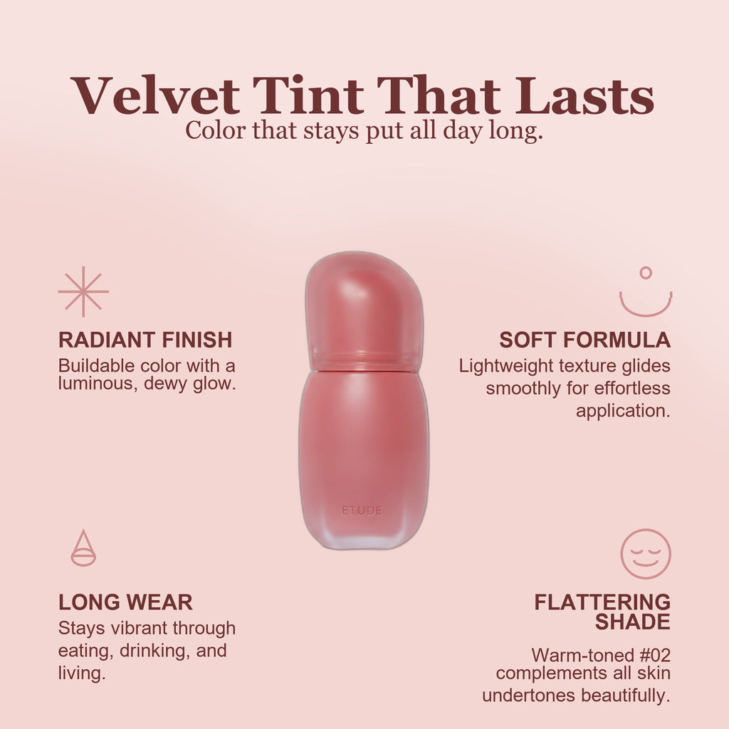soft-fixing-tint-02-3-5g-ecm90-sf02 - infographic