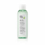SHINE MUSCAT CICA BHA FOOD MASK 120g - image 1