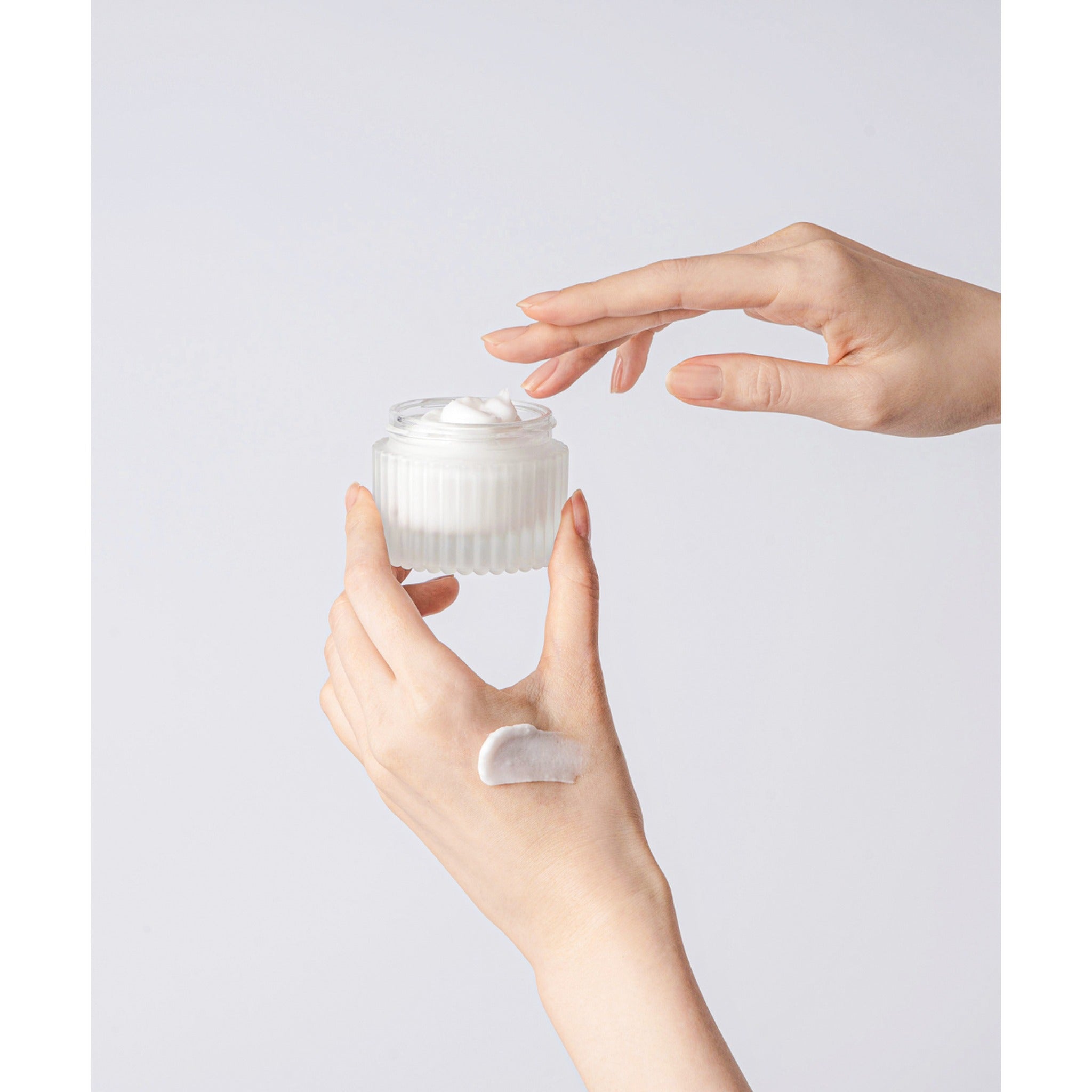MULTI CERAMIDE CREAM 50mL - image 3