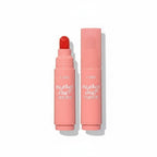 Dear Darling Marker Tint #5 3.5g - image 1
