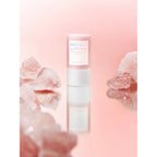 Madagascar Centella Poremizing Quick Clay Stick Mask 27g - image 6