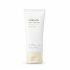 Bean Sunscreen SPF 50 (50ml) - image 5