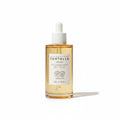Madagascar Centella Ampoule 100ml - image 1