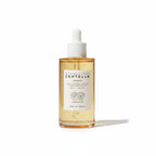 Madagascar Centella Ampoule 100ml - image 1