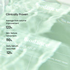 Refreshing Sea Kelp Real Deep Mask 1ea - image 7