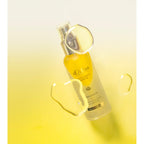 White truffle First Spray Serum 100ml (vegan) - image 5