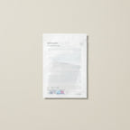 centella mask pack 25g - image 4