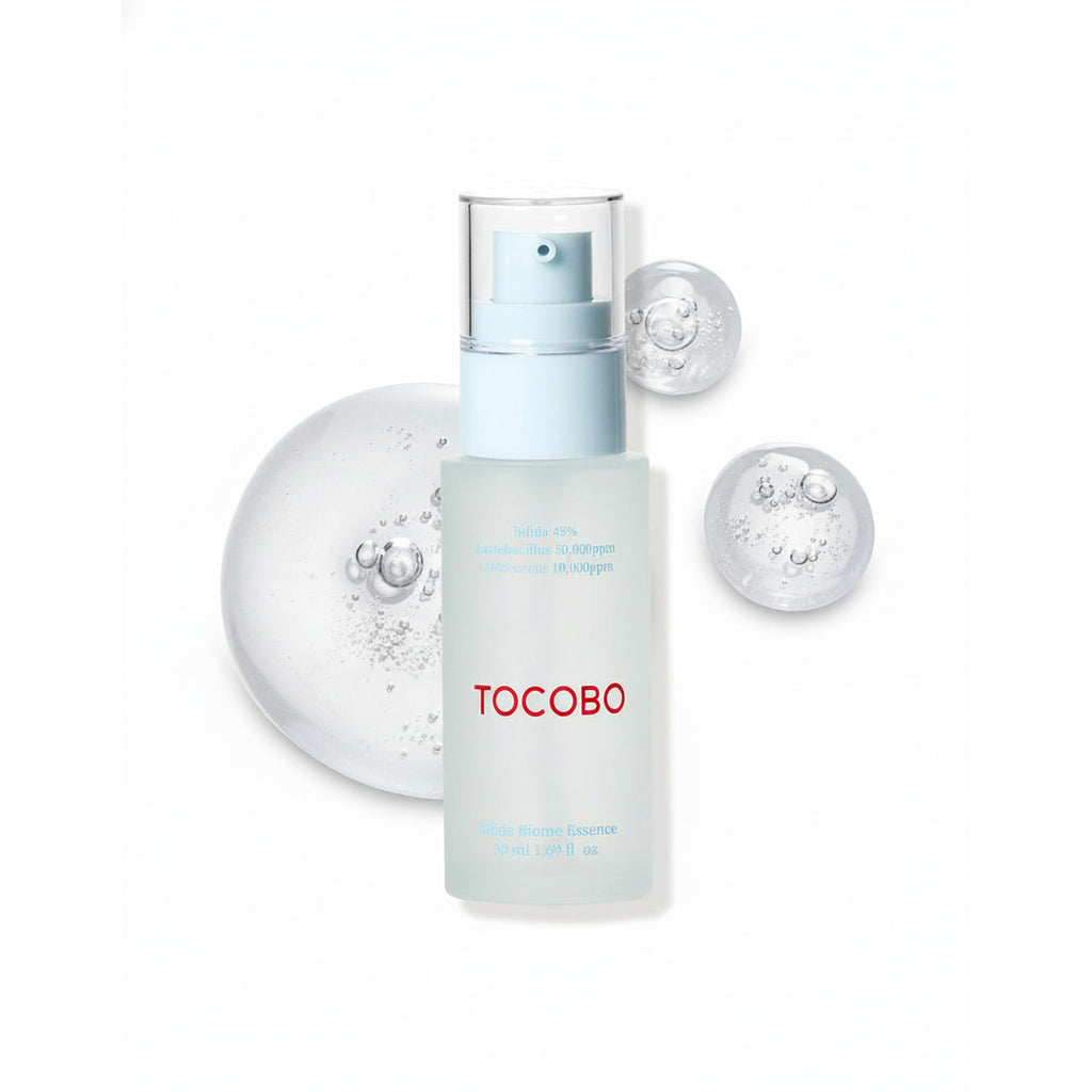 BIFIDA BIOME ESSENCE 50mL - image 1