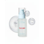 BIFIDA BIOME ESSENCE 50mL - image 1