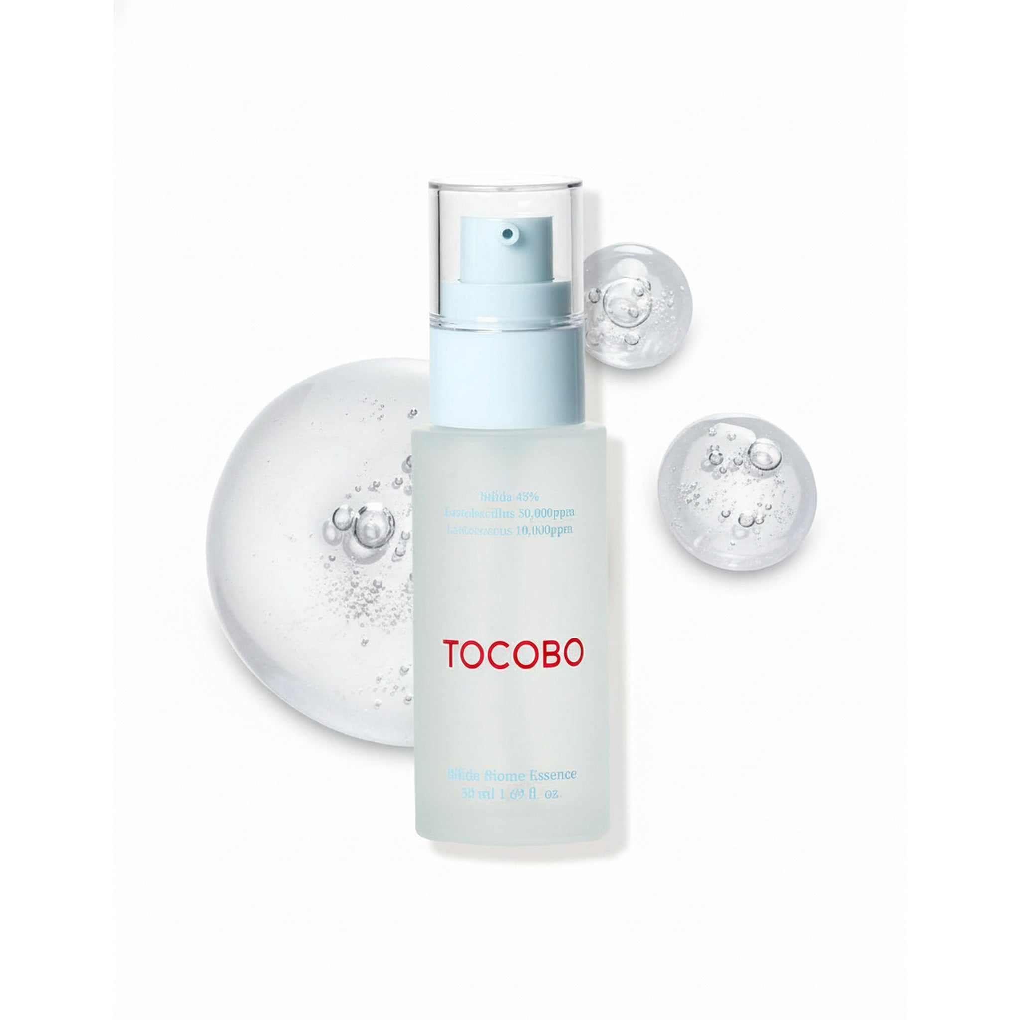 BIFIDA BIOME ESSENCE 50mL - image 1
